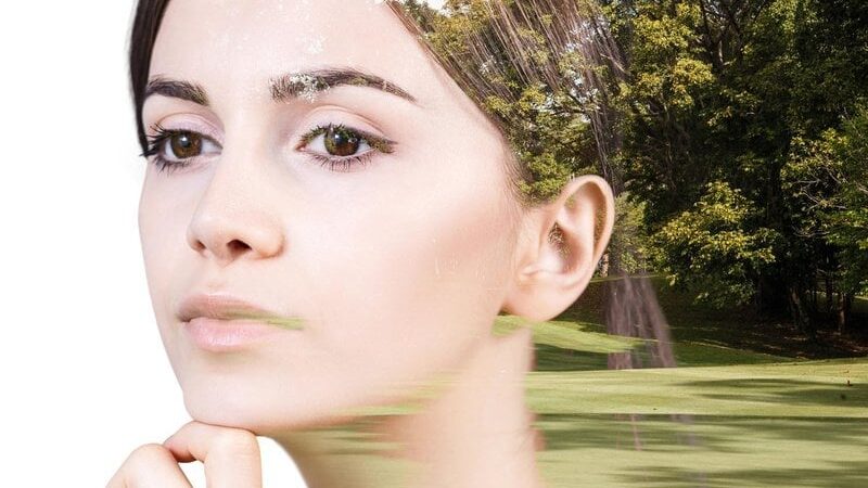 Read more about the article 9 miselnih vzorcev, ki se jih morate znebiti