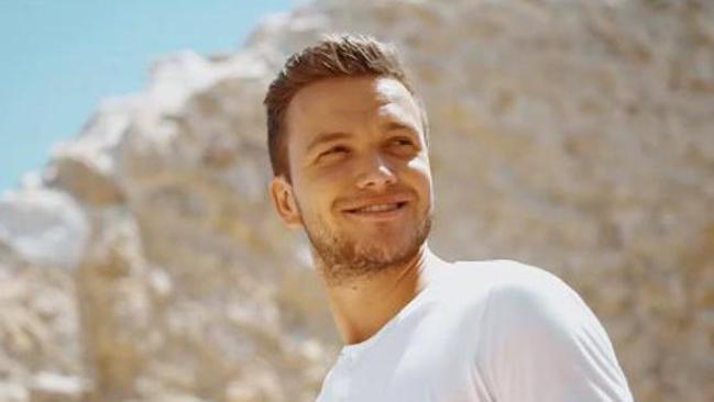 Read more about the article Luka Basi – Video Mix