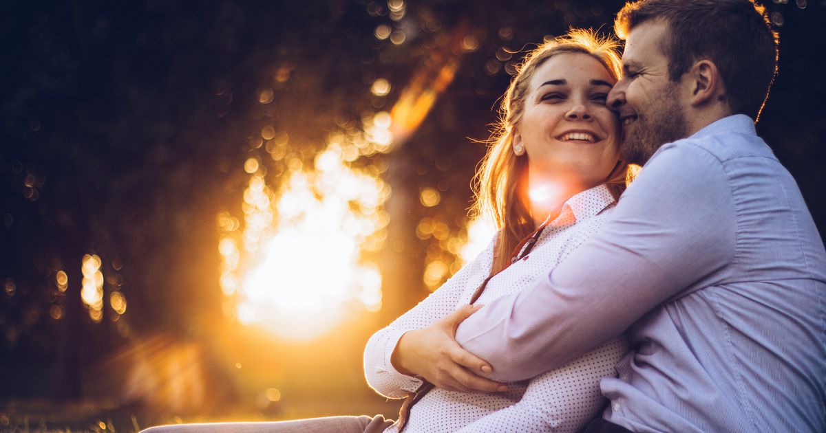 Read more about the article Dogovor, ki ga sklenemo, preden se inkarniramo
