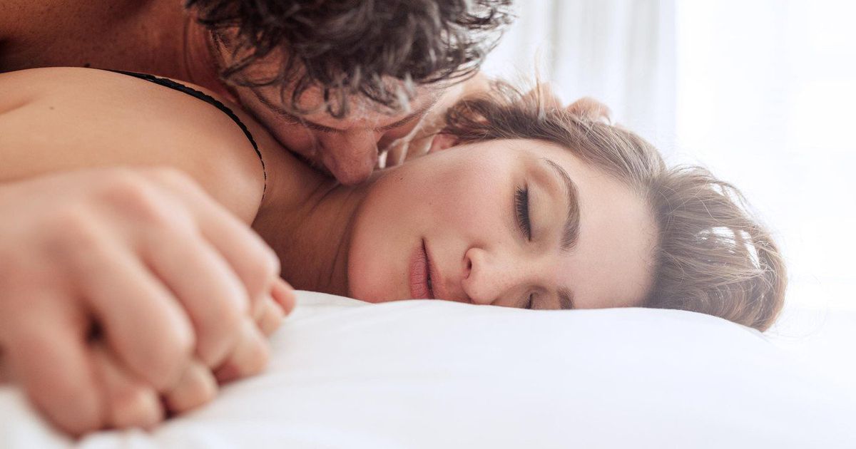 Read more about the article Kako doživljajo spolnost posamezni astrološki znaki?