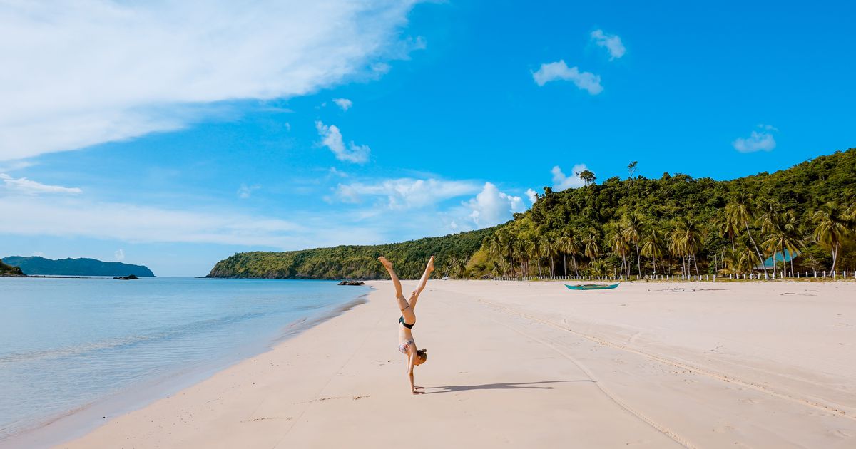 Read more about the article Pravo življenje se začne, ko ne potrebuješ kimati drugim samo zato, da bi bil sprejet