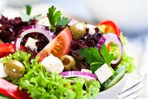 Read more about the article Solate na tisoč in en način