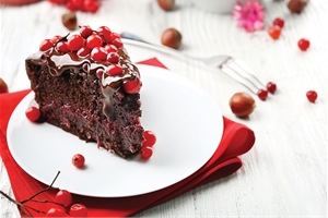 Read more about the article Trije triki za manj sladkorja