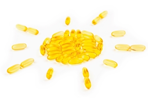 Read more about the article Vitamin D