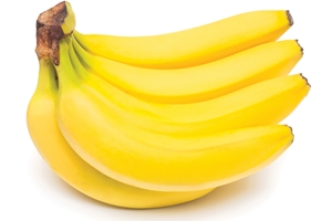 Read more about the article Banana čisti pitno vodo