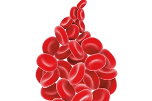 Read more about the article Živeti s hemofilijo