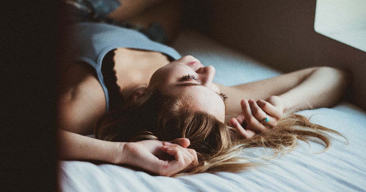 Read more about the article Ko se vse v življenju zaplete