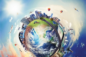 Read more about the article Nenavadna dejstva o sanjah