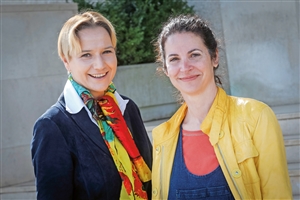 Read more about the article S čuječnostjo zmoremo več