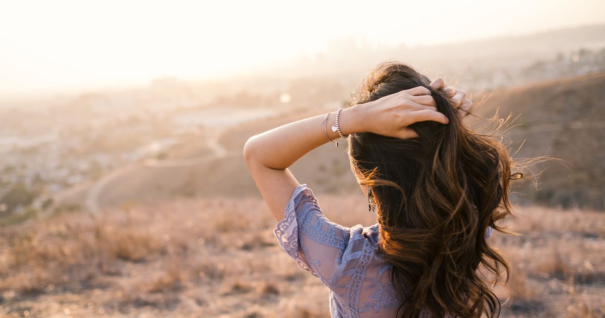 Read more about the article Za vse tiste, ki ste podarile vse, a dobile bore malo nazaj