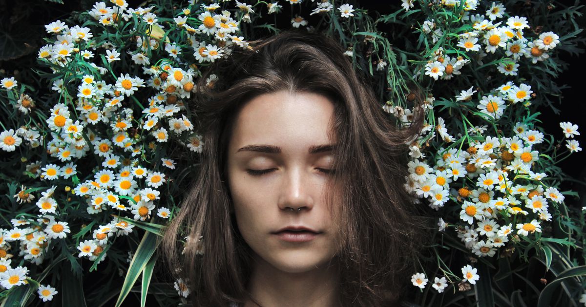 Read more about the article Zakaj je pomembno obvladati čustva?