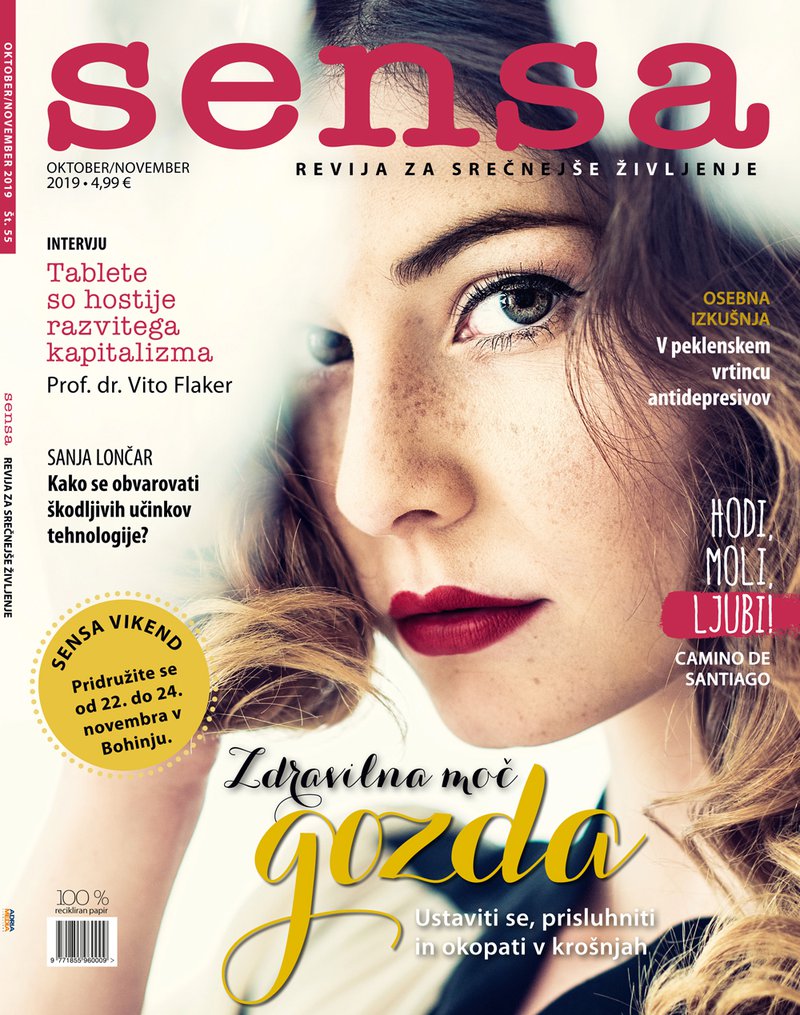 Read more about the article O problemih psihiatričnega zdravljenja: “Če s človekom delamo kot s predmetom, ta postane predmet”