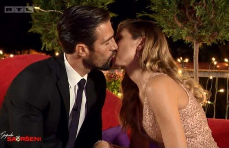 Read more about the article Goran izbral Ivo, po snemanju sledil šok