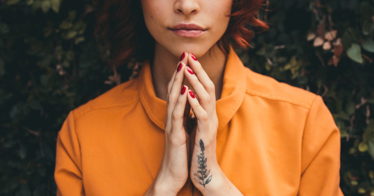 Read more about the article Edini način, ki nas bo pripeljal do ozdravitve