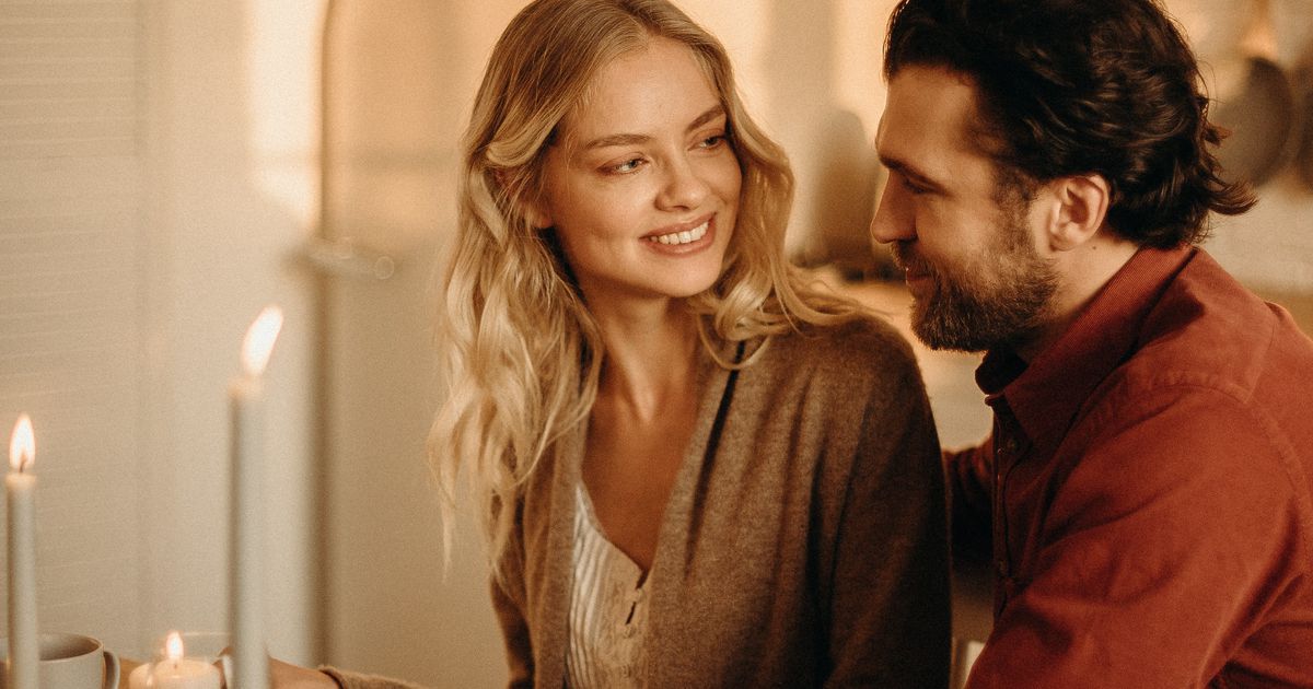 Read more about the article Zveza z BIKOM: Trmasti, a lojalni partnerji, ki znajo uživati življenje