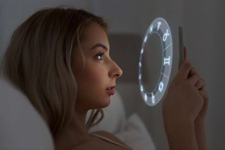 Read more about the article Horoskop: Neizpolnjene obljube ljudi vas izčrpavajo