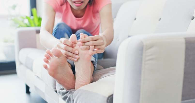 Read more about the article Kaj vse zmore olje čajevca