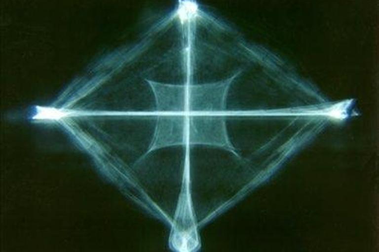 Sporočilo upanja za človeštvo Benjamin Creme Share International Maitreya Maitreja