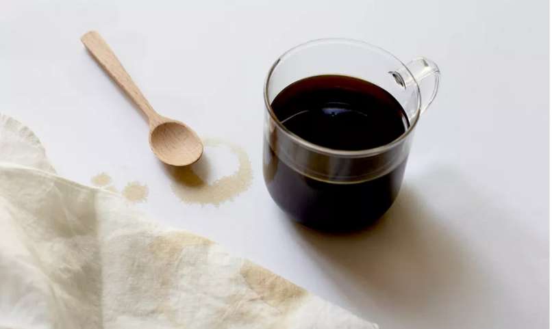 Read more about the article Veste, kako vsestranski je pripomoček mehanikov ?