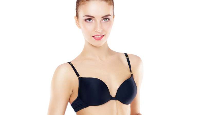 Read more about the article Priprave na sezono kratkih hlač in krilc