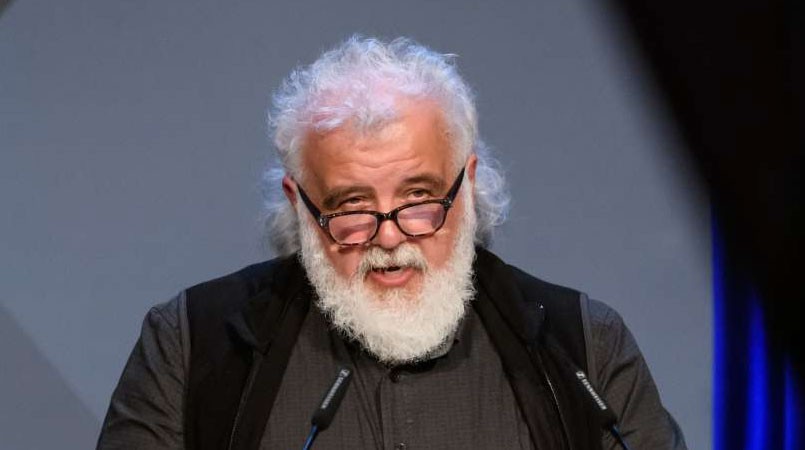 Read more about the article Doktor Krek opozarja: Nedopustno je jemanje lekadola, da bi si znižali temperaturo in odšli v službo