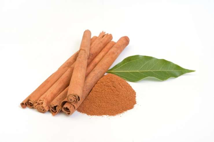 Read more about the article Cimetova kava za srce