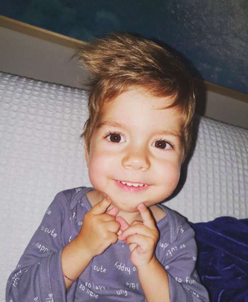 Read more about the article Kris ga je že prejel, zdaj bo zdravilo na voljo tudi v Evropi