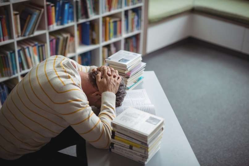 Read more about the article “Razdalja med otroki v vrtcu in v prvi triadi ? Kako ? Kaj je tu v korist otrokom ?”