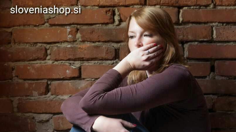 Read more about the article Pomanjkanje tega minerala boste zelo hitro občutili