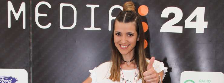 Read more about the article Alenka Husič dvojno nasrkala