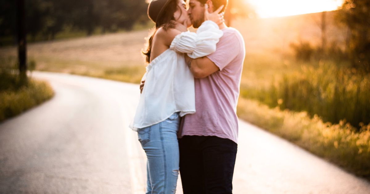 Read more about the article Horoskop: Težave v intimnih odnosih glede na vaše znamenje