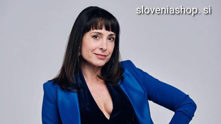 Read more about the article Kje bodo znani Slovenci izkoristili turistične bone ?