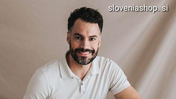 Read more about the article Kakšen je David Urankar, ko je slabe volje ?