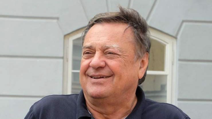 Read more about the article Okužba v družini Janković, županov test negativen