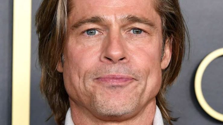 Read more about the article Brad Pitt v vlogi poklicnega morilca