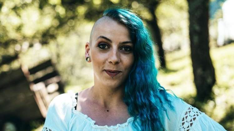 Read more about the article POP TV predstavil junake 5. sezone šova Ljubezen po domače