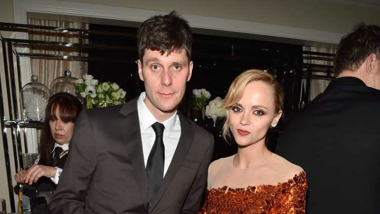 Read more about the article Christina Ricci v težavah