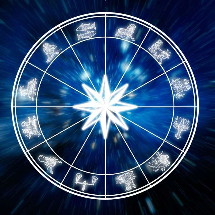 Read more about the article Horoskop: Čustva vas lahko popeljejo v napačno smer