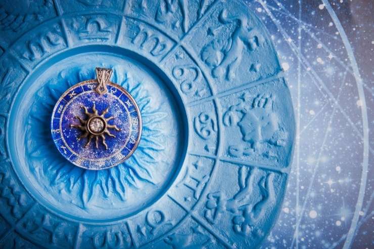 Read more about the article Horoskop: Pokažite, kdo ste v resnici