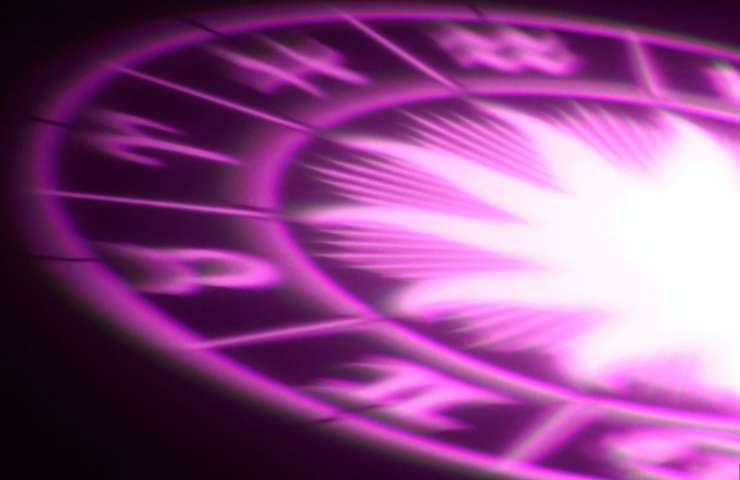 Read more about the article Horoskop: Uresničila se vam bo stara želja