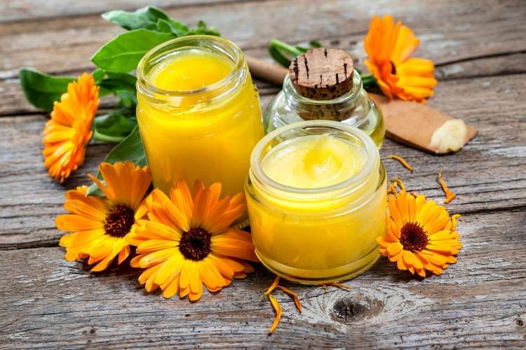 Read more about the article Kako se za vedno znebiti bradavic?