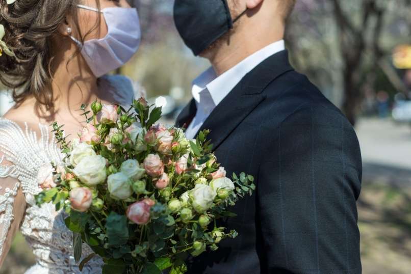 Read more about the article Na Hrvaškem v zadnjih 24 urah zabeležili največ novookuženih od začetka tedna