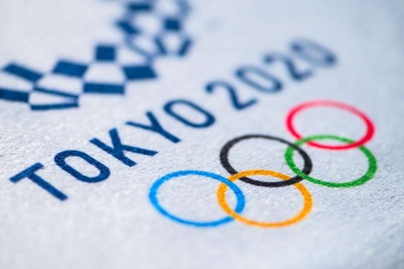Read more about the article Še malo več kot leto dni do naslednjih olimpijskih iger