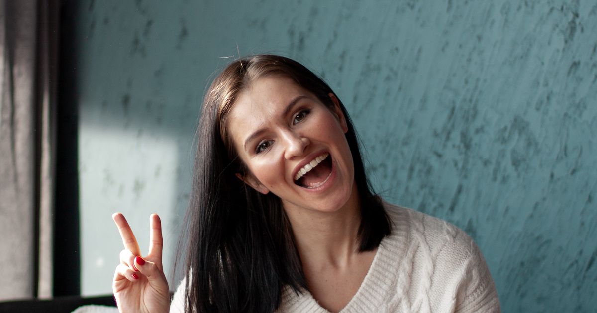 Read more about the article 5 znamenj, ki komaj čakajo, da gredo v službo in šolo