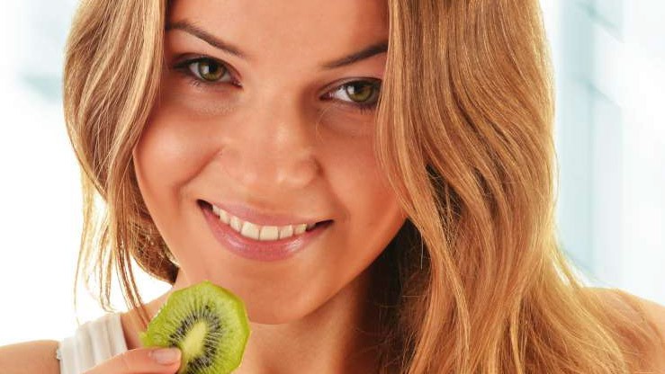 Read more about the article Z vadbo do optimalne presnove