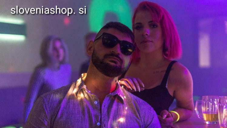 Read more about the article Velenjski raper Triiiple razkril osebno zgodbo