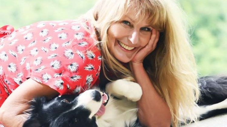 Read more about the article Zvezdana Mlakar: ‘Nisem pokleknila iz obupa’