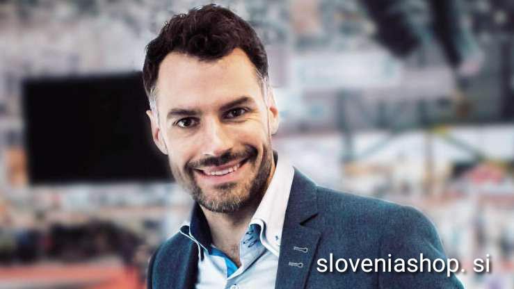 Read more about the article David Urankar: ‘Ne boste verjeli, a imam zdaj največ dela’