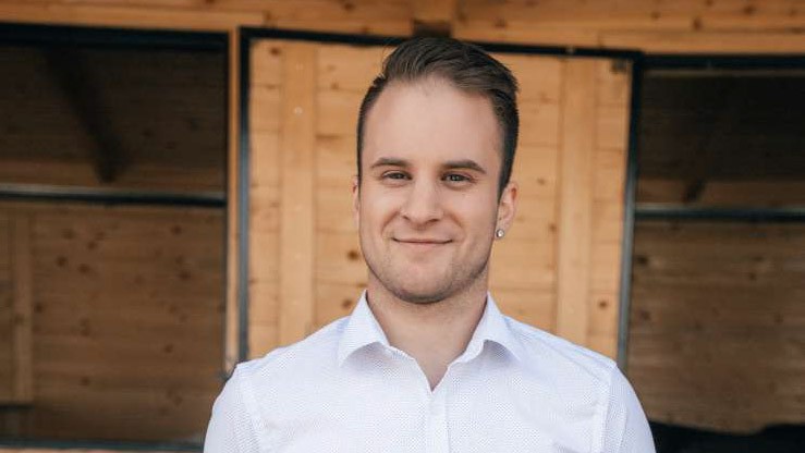 Read more about the article Dekle Tomaža Bizjaka povedala vso resnico