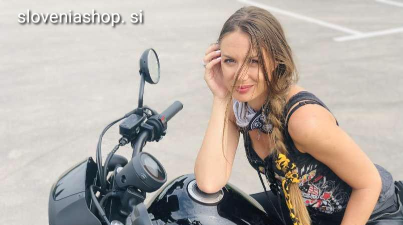 Read more about the article Lotila se je še enega novega projekta